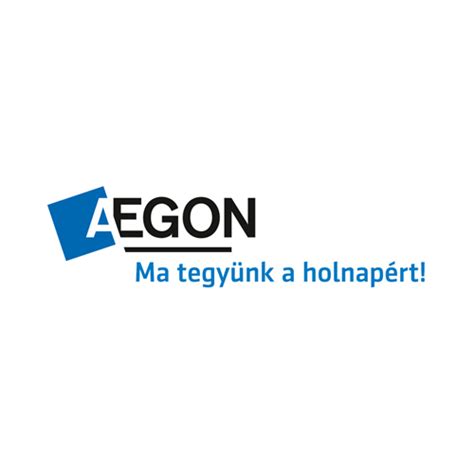 aegon biztosító szeged|AEGON Magyarország Általános Biztosító Zrt.